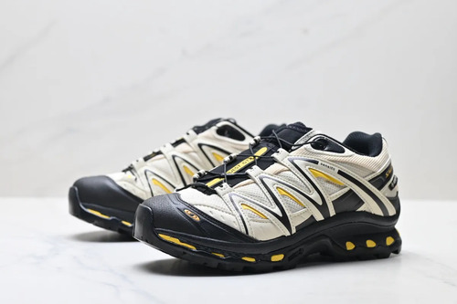Tennis Salomon Xt-quest Zapatillas De Running, Deporte Y Ocio Viajes Off-road