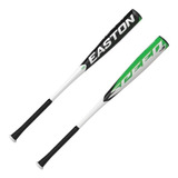 Bat De Beisbol Easton Speed 33in X 30oz  2 5/8 Barril Oferta