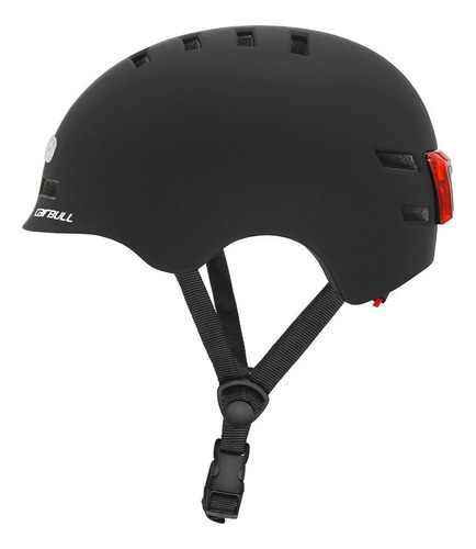 Casco De Equitación For Bicicleta Estática Bicicleta Eléctr