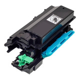 Toner Ricoh Im 430 Compatible