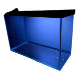 Acuario 60 Cm Oferta