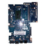 Motherboard Para Lenovo 510s-14i I5-7200u 5b20m39312