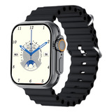 Smartwatch Microwear Series 9 Ultra 3 Mini 39mm Chat Gpt 