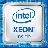 Processador Gamer Intel Xeon E5-2650 V2 Bx80635e52650v2  De 8 Núcleos E  3.4ghz De Frequência