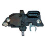 Regulador Alternador Chevrolet Cheyenne Silverado Impala Chevrolet Silverado