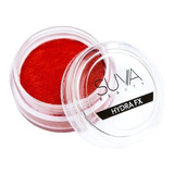 Suva Beauty - Hydra Fx Matte Cherry Bomb - Delineador
