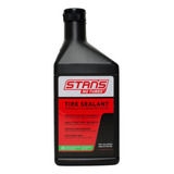 Sellante Stans Notubes Tubeless 16oz.(473ml)