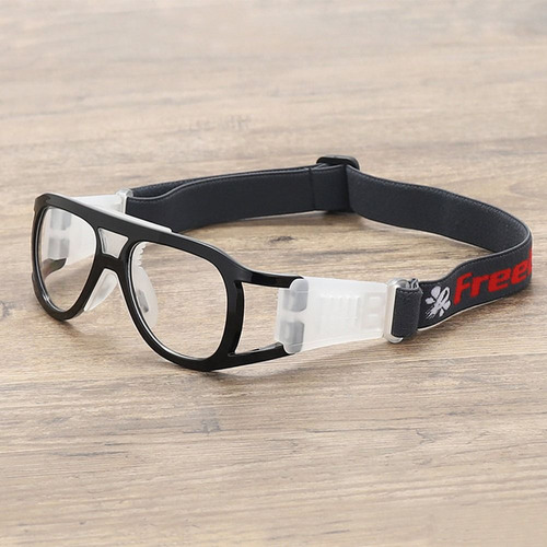 Gafas Deportivas Que Protegen Los Ojos, Gafas De Fútbol, Cic