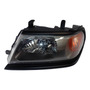 Direccional Farola Mitsubishi L300 1990 A 1997 Depo