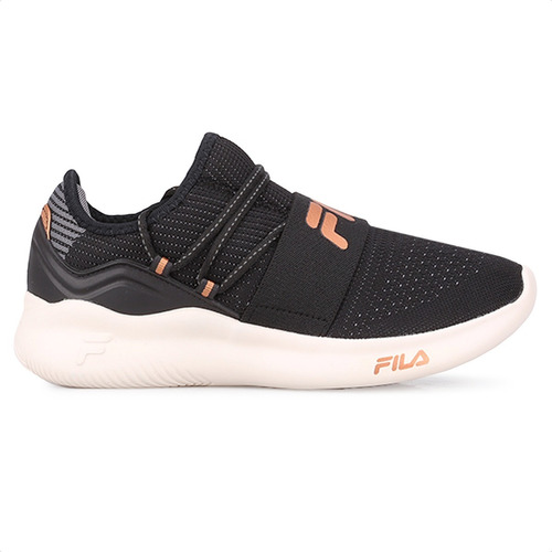 Zapatillas Fila Trend 2.0 Mujer Training