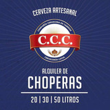 Alquiler De Choperas - Cerveza Artesanal