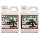 Fertilizante - Dyna-gro Bon-008 Bonsai-pro Liquid Plant Food