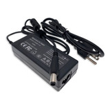 Ac Adapter For Hp Pavilion Slimline 400 Pc Series 400-31 Sle