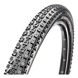 Llanta Maxxis Crossmark | 26x2.25 | Alambre 60 Tpi