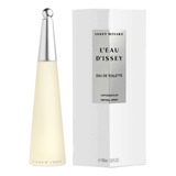 Issey Miyake Locion Leau Dissey