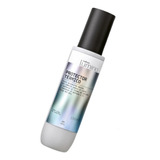 Natura Lumina Primer Protector Térmico 150 Ml.