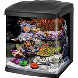 Kit De Acuario De 60 Gal; Con Led Biocube; Coralife