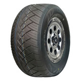 Llanta 275/60r15 Tdi Tires Rauffan Retro Sport 900 107s