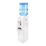 Dispensador De Agua Water Fresh Agua Fria Caliente