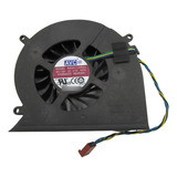 Ventilador 03t9705 Lenovo Thinkcentre M93z M92z All-in-one