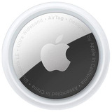 Apple Airtag Rastreador Localizador Original Air Tag
