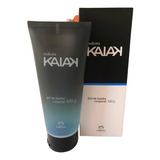 Gel De Baño Corporal Kaiak Masculino Natura - Lvdm Recoleta