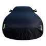 Custom Windshield Sunshade For ******* Jaguar Xf Sedan, Made