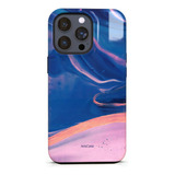 Artscase - Estuche Protector Para iPhone 15 Pro Max Marble iPhone SE 2020