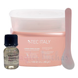 Tec Italy Lumina Forza Color 280g. - g a $431