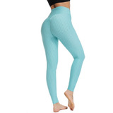 Leggins Mujer Deporte Gym Diseños Brasileños Durabilidad 