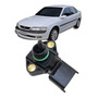 Sensor Rpm Cigueal Ds Chevrolet Astra Vectra Zafira 8v Chevrolet Astro Safari