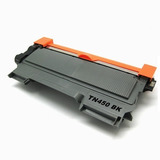 Toner Bop Compatible Brother Tn450 Dcp-7065 7060 Hl-2240