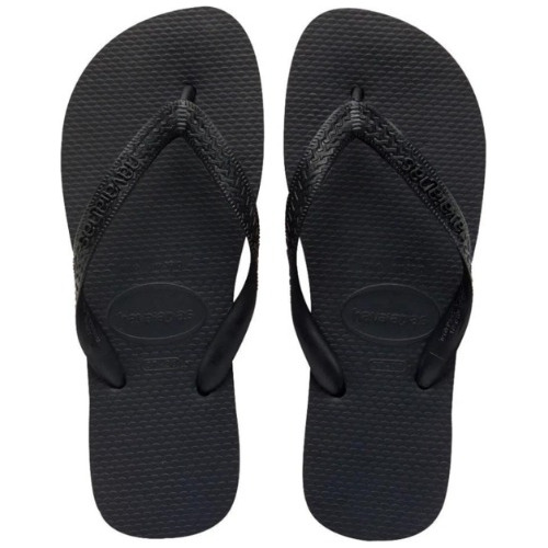 Ojotas Havaianas Clasicas Original Brasil (35/46)