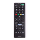 Control Remoto Para Sony Kdl-42r475a Tv Led Bravia