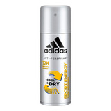 Desodorante adidas Cool Dry