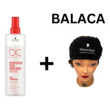 Acondicionador Spray Schwarzkopf Bonacure Repair