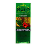 Pack De 6 Tio Nacho Shampoo Hierbas Mexicanas 14 Oz