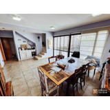 Casa En Venta - 4 Dormitorios 2 Baños - 360mts2 - Manuel B. Gonnet, La Plata