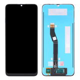 For Huawei Nova Y60 Wkg-lx9 Pantalla Táctil Lcd L