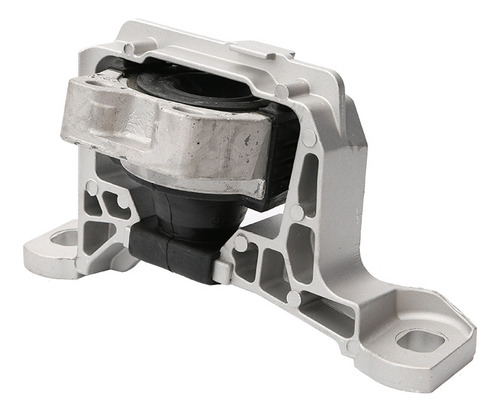 Soporte De Motor Av61 6f012 Ab 1430066 Apto Para C-max Focus