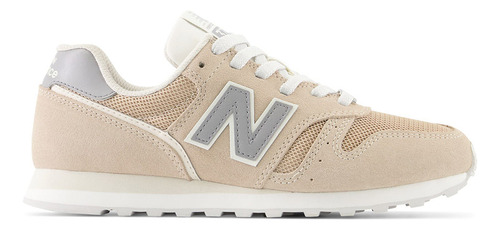 Tenis New_balance Mujer Wl373of2 373