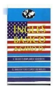 Ingles Basico