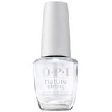 Esmalte De Uñas Opi Nature Strong Vegano, Capa Superior, Alt