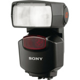 Flash Sony Hvl-f43am (usado)