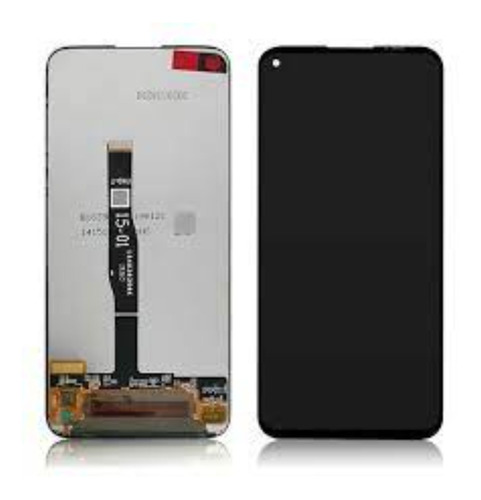 Display Lcd Tactil Para Huawei P40 Lite Nuevo Garantizado