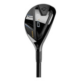 Híbrido Taylormade Qi10