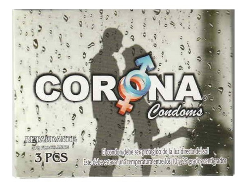 36 Condones Con Retardante - Unidad a $5859