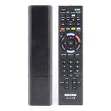 Control Compatible Sony Lcd Led Smart Tv Bravia