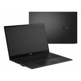 Notebook Asus Creator 15.6 I7 13620h Ssd 512/16gb Rtx 3050 