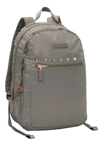 Mochila Cloud Gris Head